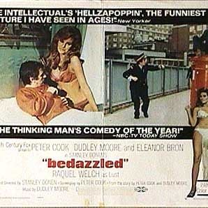 Foto O Diabo é Meu Sócio