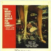 Foto O Diabo é Meu Sócio