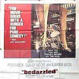 Foto O Diabo é Meu Sócio