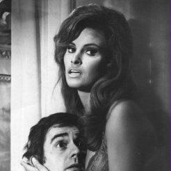 Foto O Diabo é Meu Sócio