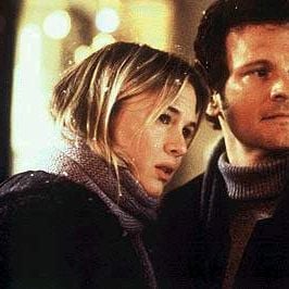 Foto O Diário de Bridget Jones
