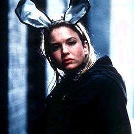 Foto O Diário de Bridget Jones