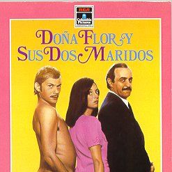 Foto Dona Flor e Seus Dois Maridos