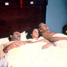 Foto Dona Flor e Seus Dois Maridos