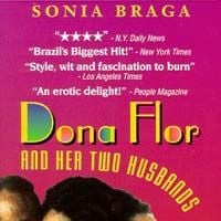 Foto Dona Flor e Seus Dois Maridos