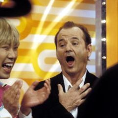 Foto Encontros e Desencontros