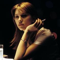 Foto Encontros e Desencontros