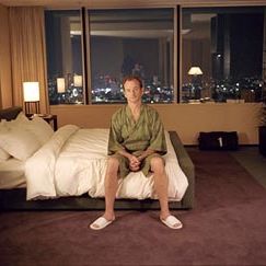 Foto Encontros e Desencontros