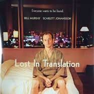 Foto Encontros e Desencontros