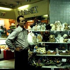 Foto Encontros e Desencontros