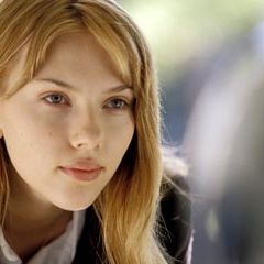 Foto Encontros e Desencontros