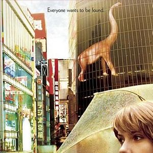 Foto Encontros e Desencontros