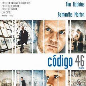 Foto Código 46