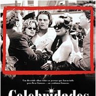 Foto Celebridades