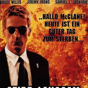 Foto Duro de Matar - A Vingança