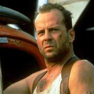 Foto Duro de Matar - A Vingança