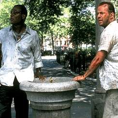 Foto Duro de Matar - A Vingança