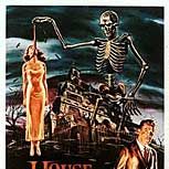 Foto A Casa dos Maus Espíritos