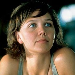 Foto Casa dos Bebês