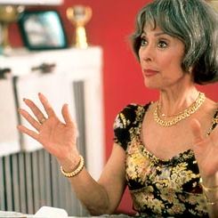 Foto Casa dos Bebês