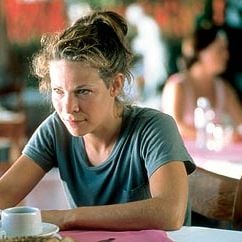 Foto Casa dos Bebês