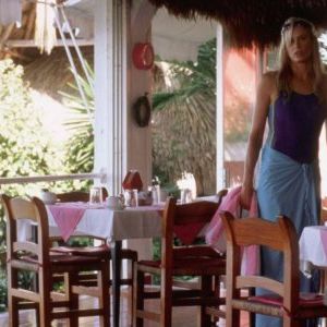 Foto Casa dos Bebês