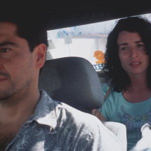 Foto Casa dos Bebês