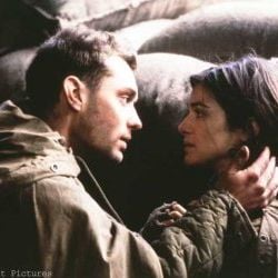 Foto Círculo de Fogo