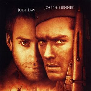 Foto Círculo de Fogo