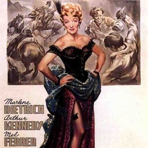 Foto O Diabo Feito Mulher