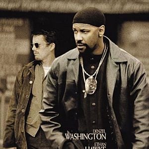 Foto Dia de Treinamento