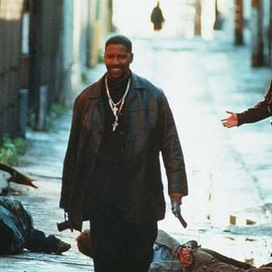 Foto Dia de Treinamento