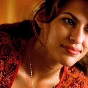 Foto Dia de Treinamento