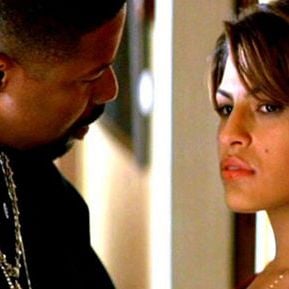 Foto Dia de Treinamento