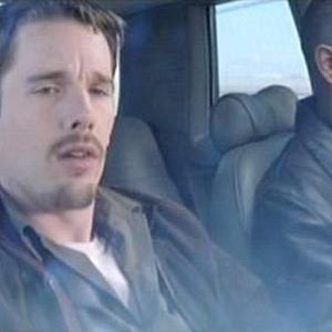 Foto Dia de Treinamento