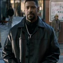 Foto Dia de Treinamento