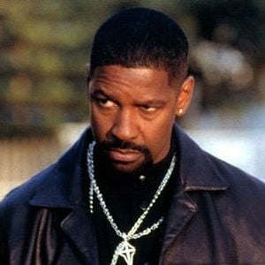 Foto Dia de Treinamento