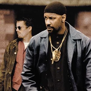 Foto Dia de Treinamento