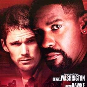 Foto Dia de Treinamento