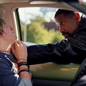 Foto Dia de Treinamento