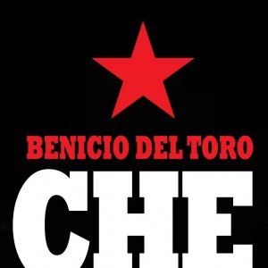 Foto Che