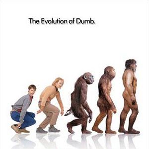 Foto Debi & Lóide 2 - Quando Harry Conheceu Lóide