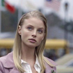 Foto Debi & Lóide 2 - Quando Harry Conheceu Lóide