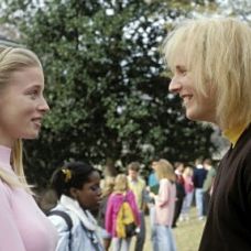 Foto Debi & Lóide 2 - Quando Harry Conheceu Lóide