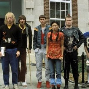 Foto Debi & Lóide 2 - Quando Harry Conheceu Lóide