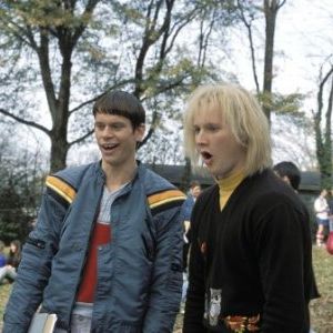 Foto Debi & Lóide 2 - Quando Harry Conheceu Lóide