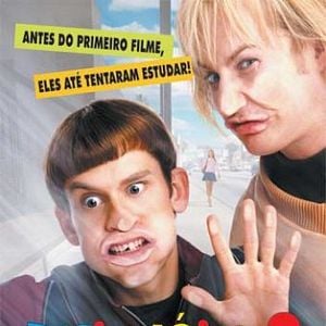 Foto Debi & Lóide 2 - Quando Harry Conheceu Lóide