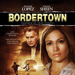 Foto Cidade do Silêncio