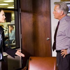 Foto Cidade do Silêncio