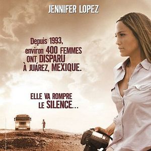 Foto Cidade do Silêncio